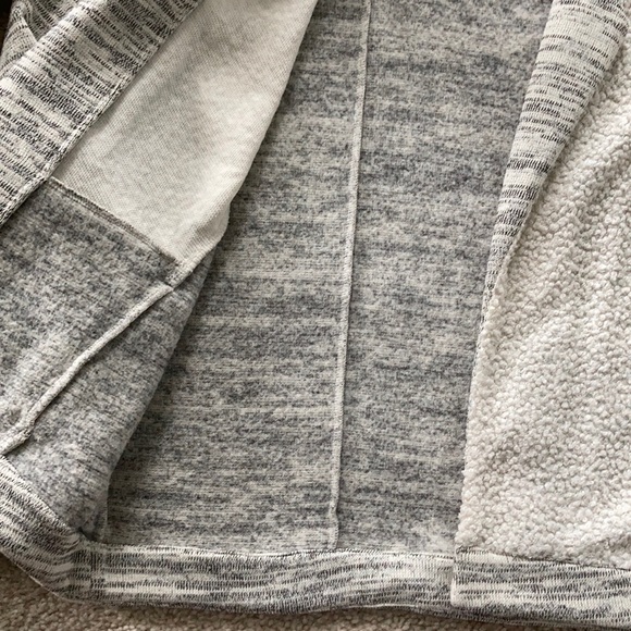 Anthropologie Moelleux Cardigan - Picture 7 of 9